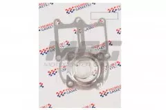 Набір прокладок циліндра Honda DIO ZX діаметр 40мм mod:C (MAX GASKETS)