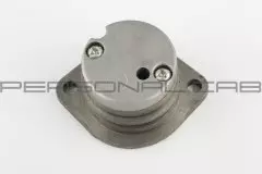 Насос масляний 175N, 180N (7/9Hp) (Digger)