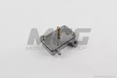 Насос вакуумний Honda DIO AF34/35 (JS)