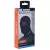Підшоломник Oxford CA010 Balaclava Eyes Lycra