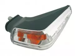 Поворот VICMA VIC-9984
