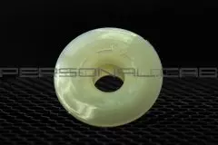 Привід маслонасосу бензопили (шестерня) для Goodluck GL4500,5200 (EVO)