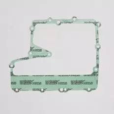Прокладка кришки картера Athena S410485026010