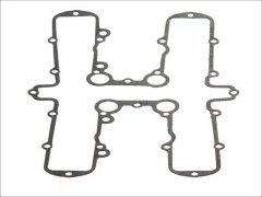 Прокладка клапанної кришки Athena S410250015004
