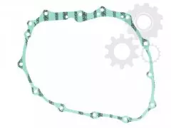 Прокладка кришки зчеплення Athena S410210008084