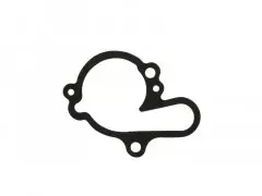Прокладка водяного насосу INPARTS IP000315