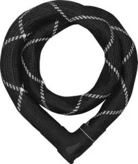 Ланцюг протиугінний ABUS ABUS0055892
