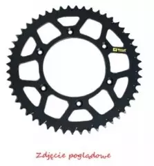 Зірка задня PROX 07.RA62090-48
