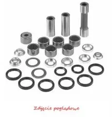 Ремкомплект амортизаторів PROX 26.110142