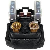 Реле стартера ARROWHEAD SMU6012