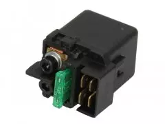 Реле стартера INPARTS IP000265