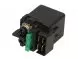 Реле стартера INPARTS IP000265