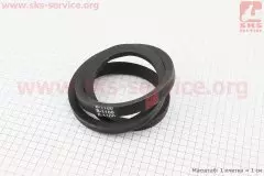 Ремінь вентилятора SPB-1100 (Китай)