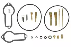 Ремкомплект карбюратора KEYSTER KH-0585NF