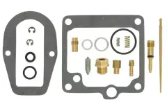 Ремкомплект карбюратора KEYSTER KY-0239N