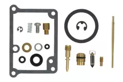 Ремкомплект карбюратора KEYSTER KY-0515