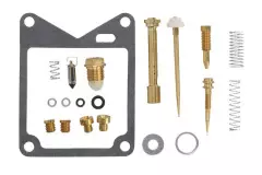 Ремкомплект карбюратора KEYSTER KY-0543F
