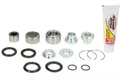 Ремкомплект кріплення амортизатора PIVOT WORKS PWSHK-Y08-421