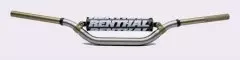 Кермо RENTHAL 922-01-TG-07-185, Сталевий