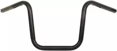 Кермо Drag Specialties Ape Hanger Narrow 1 (0601-4192), Чорний глянцевий