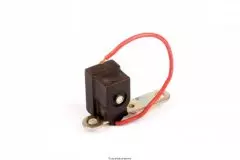 Датчик холу SIFAM IND114