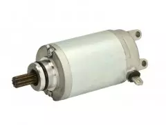 Стартер RMS 24 639 0280