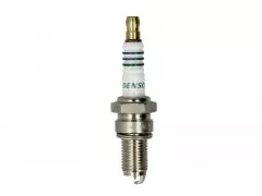 Свічка запалювання DENSO 5372 IX24