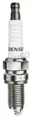 Свічка запалювання DENSO 3178 XU20EPR-U