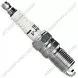 Свічка запалювання NGK 3951 TR55 V-Power Plug