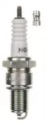 Свічка запалювання NGK 7639 BP6ESZ