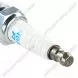 Свічка запалювання NGK 2359 BPR5EFS-13 Standard Spark Plug - Фото 3