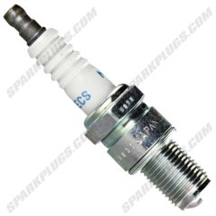 Свічка запалювання NGK 6669 BR9ECS-5