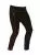 Термоштани Oxford Chillout 2008 Trousers