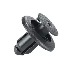 Кріплення пластику TOURMAX RVT-PT03 (10шт.)