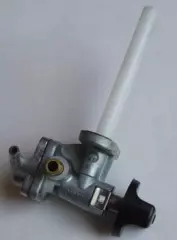 Кран паливний TOURMAX FPC-311