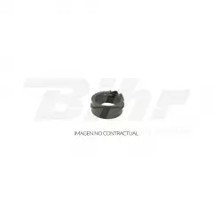 Патрубок карбюратора TOURMAX CHY-905