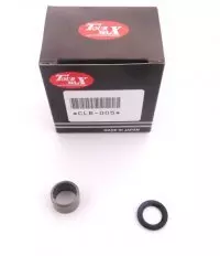 Ремкомплект штока зчеплення TOURMAX CLB-005
