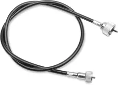 Трос спідометра Drag Specialities 118см (46-1/2") (0655-0032)