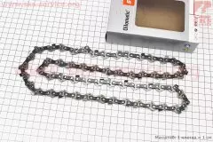 Ланцюг 3/8-1.1mm-56зв. круг. зуб RM (на Partner-16) ОРИГІНАЛ (STIHL)