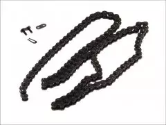Ланцюг приводний D.I.D. 420D-128 Non-Ring
