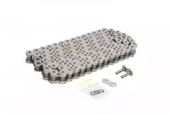 Ланцюг приводний JT Sprockets JTC 530X1R NN-116 X-Ring
