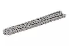 Ланцюг ГРМ D.I.D. SCR0409SV-128