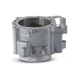 Циліндр CYLINDER WORKS 10008