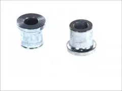 Втулка колеса 4Ride AB11-1061