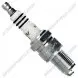 Свічка запалювання NGK 3981 BR9EIX IX Iridium Plug - Фото 4
