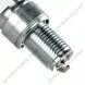 Свічка запалювання NGK 3981 BR9EIX IX Iridium Plug