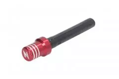 Вентиляція кришки паливного бака ZAP TECHNIX ZAP-8069R