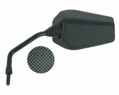 Дзеркало VICMA VIC-E151I