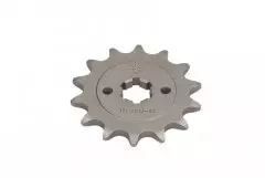 Зірка передня JT Sprockets JTF1903.14
