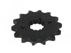 Зірка передня Sunstar SS 51114